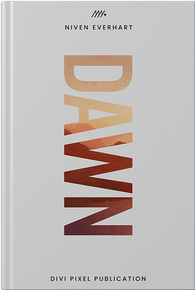 Dawn