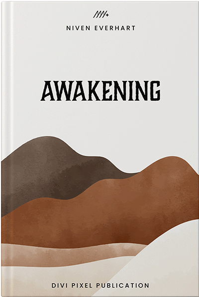 Awakening
